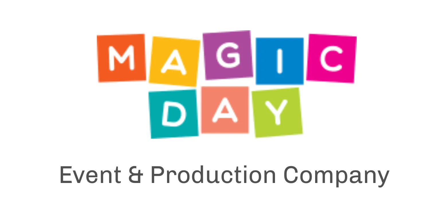 Magic Day Event & Production Company