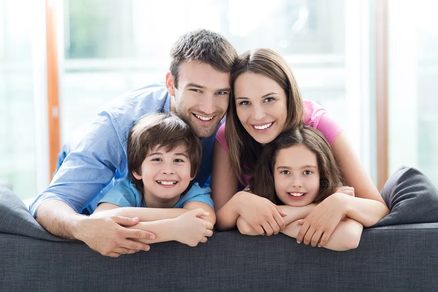 Ultra Care Medical Group