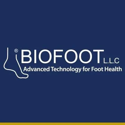 BIOFOOT