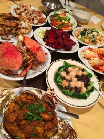Silver Spoon Nepali Restaurant