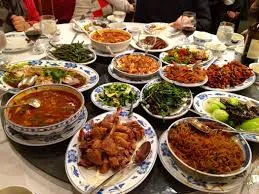 Silver Spoon Nepali Restaurant