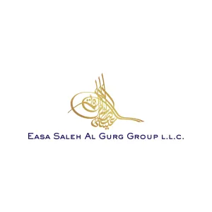 Mac Al Gurg, LLC