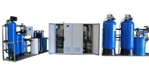 Chemco Trading FZE