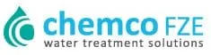 Chemco Trading FZE