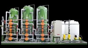 Chemco Trading FZE