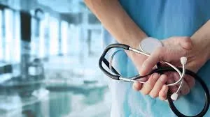 Call Doctor Home Health Care Centre
