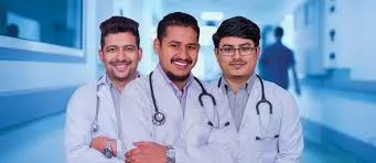 Call Doctor Home Health Care Centre