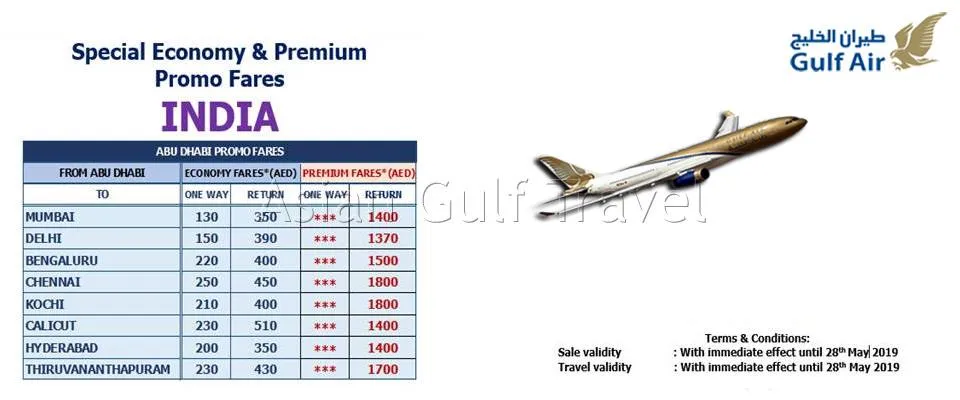 Asian Gulf Travel & Tourism