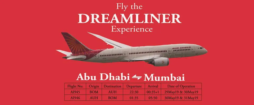 Asian Gulf Travel & Tourism
