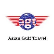 Asian Gulf Travel & Tourism