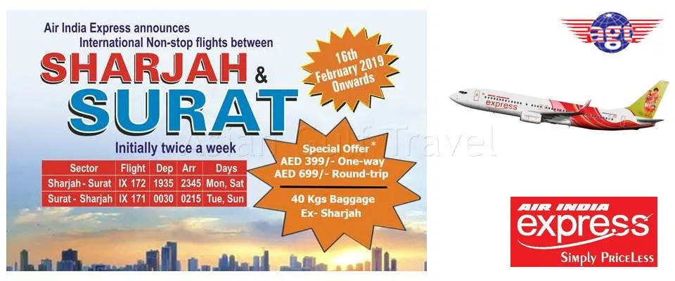 Asian Gulf Travel & Tourism