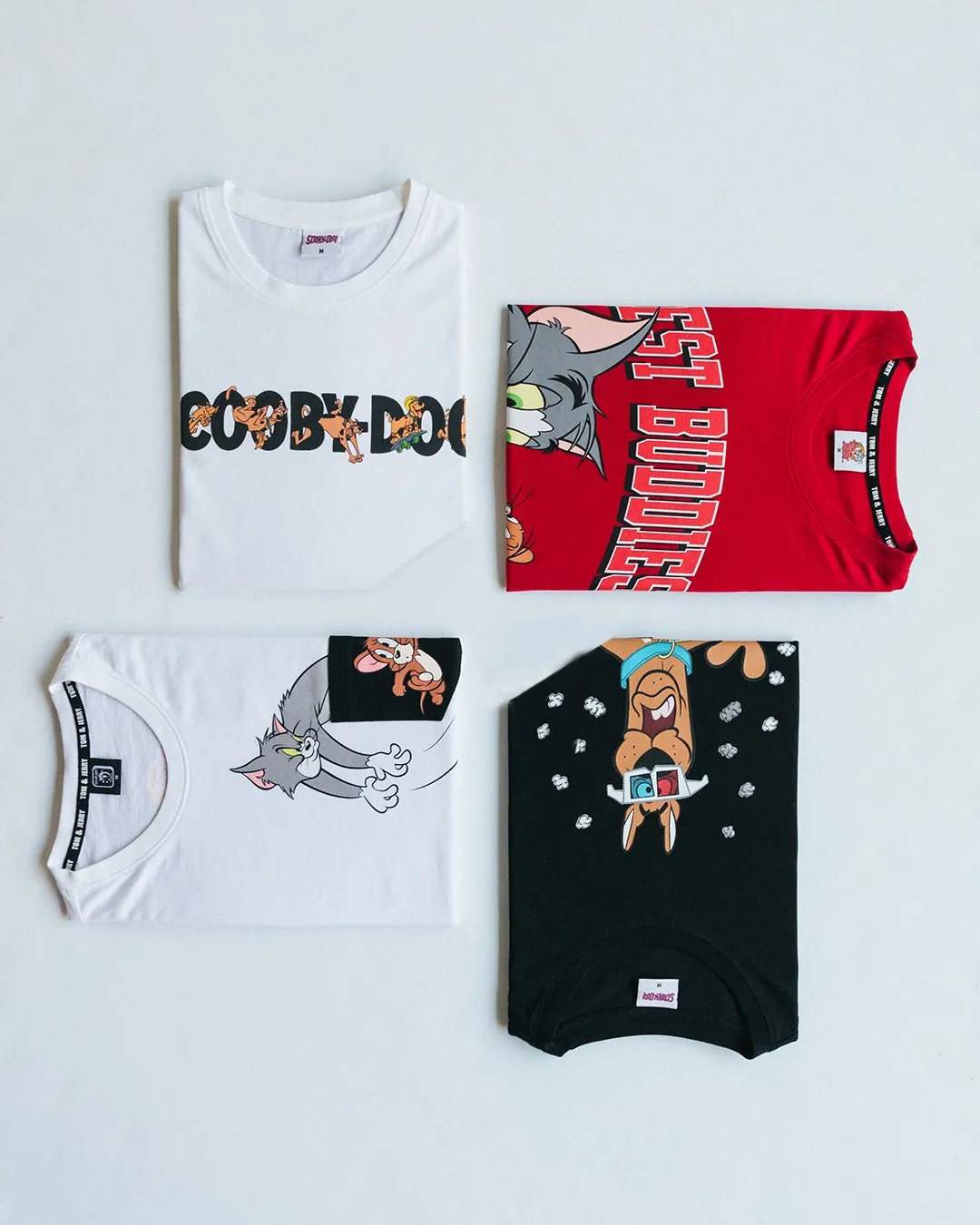 Max Fashion