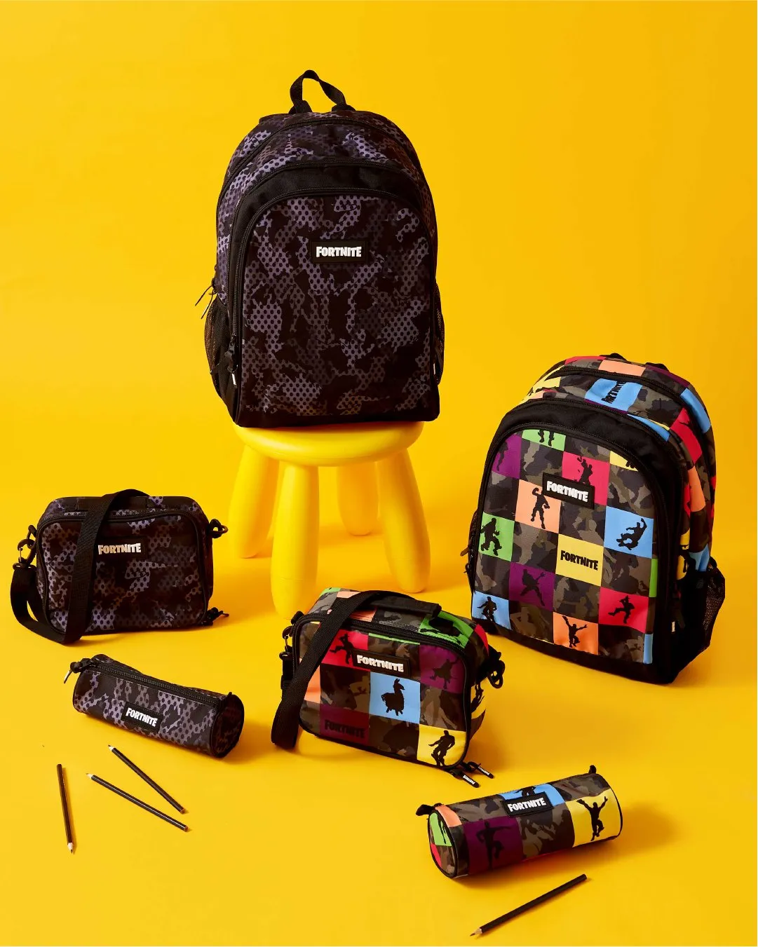 Max Fashion