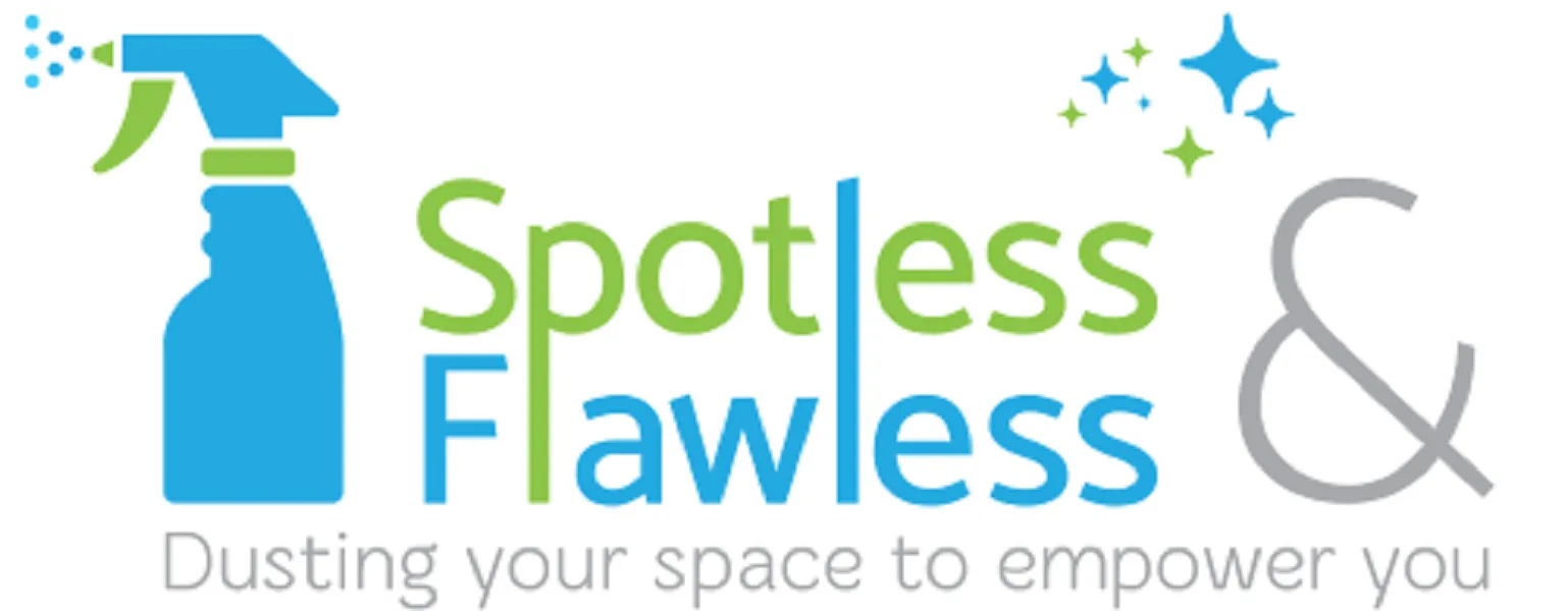 Spotless And Flawless Cleaning Services LLC