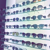 Kefan Optics