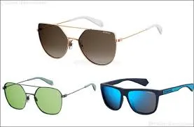 Kefan Optics
