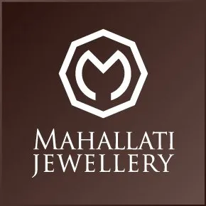 Mahallati Jewellery, LLC
