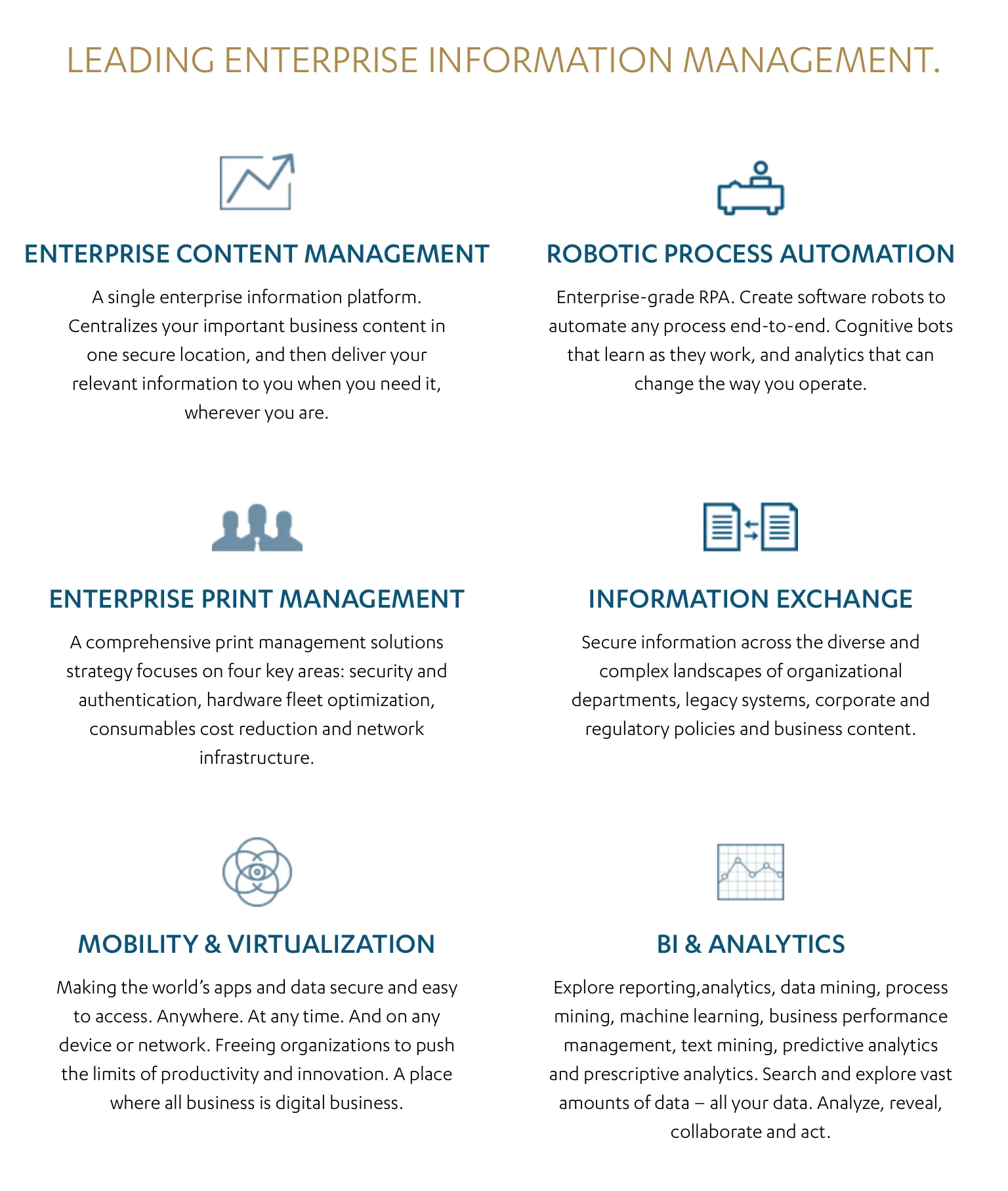 SQUARE ONE Technologies