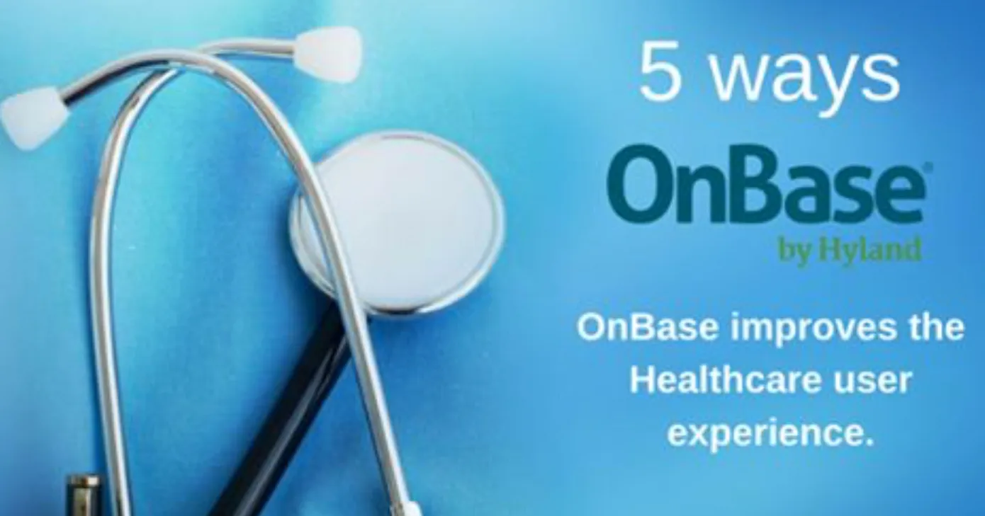 SQUARE ONE Technologies