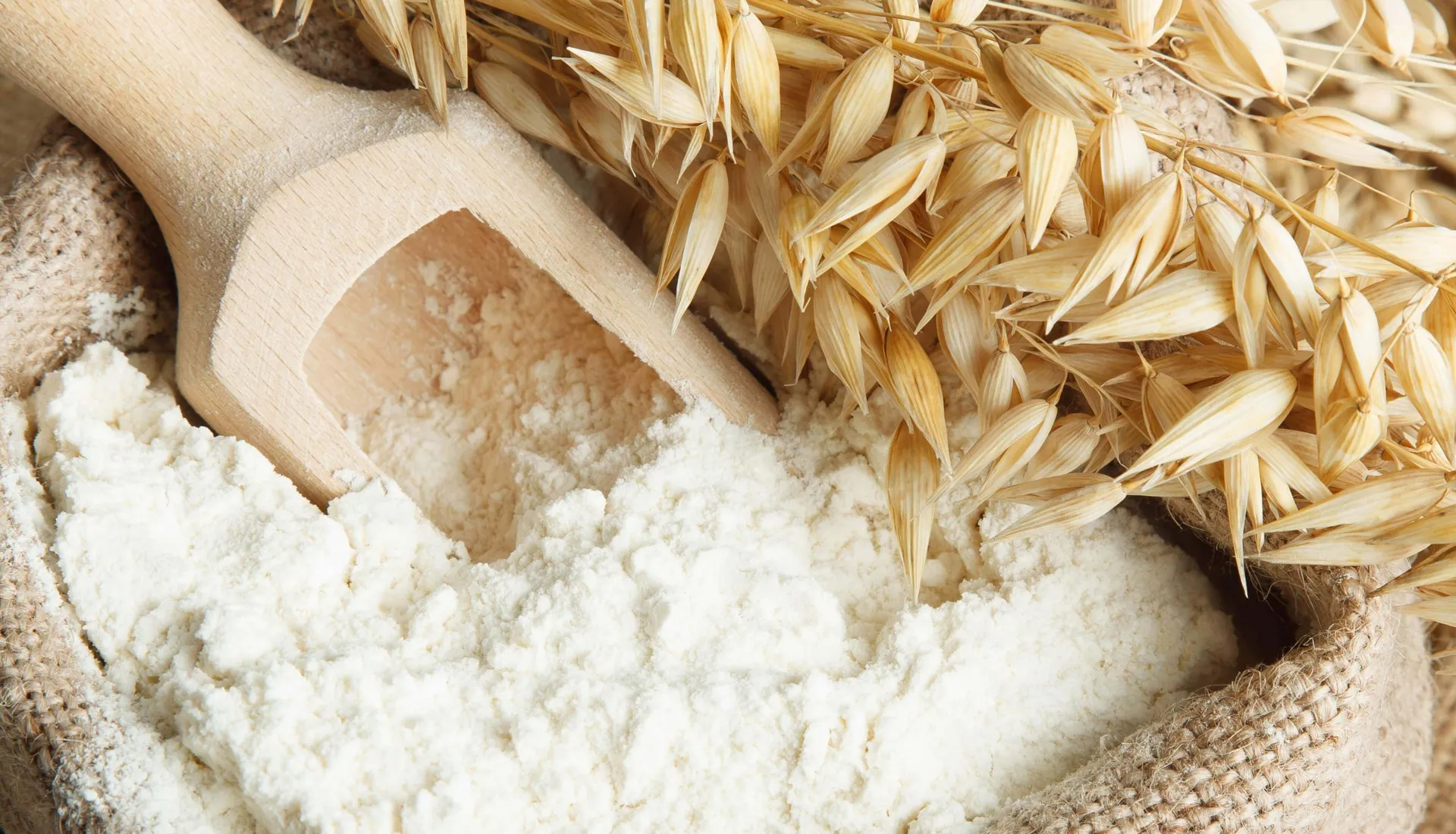 Al Ain Flour Mill