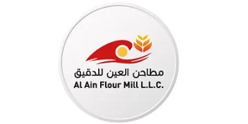 Al Ain Flour Mill