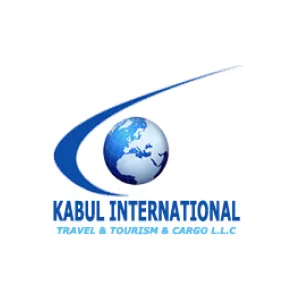 Kabul International Travel Tourism and Cargo LLC