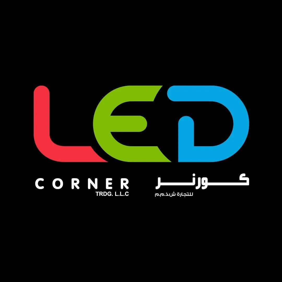 LED Corner, LLC