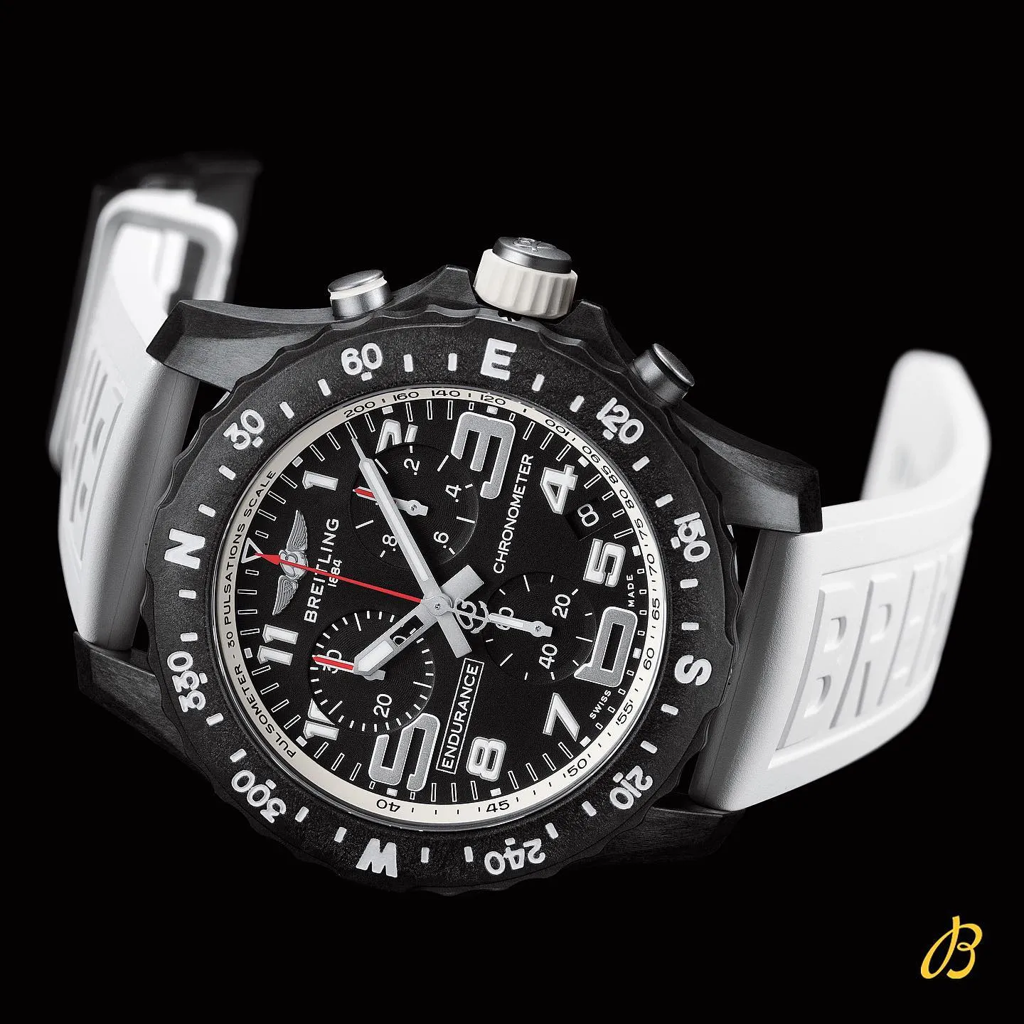 Breitling Boutique