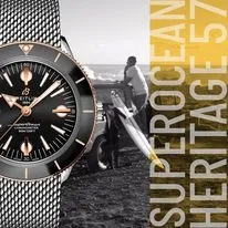 Breitling Boutique