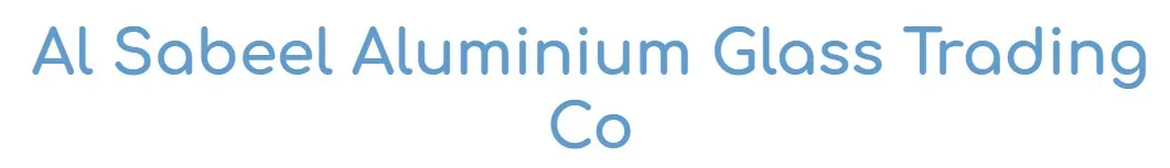 Al Sabeel Aluminium Glass Trading Co