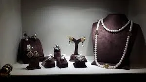 Adnan Jewellery, LLC