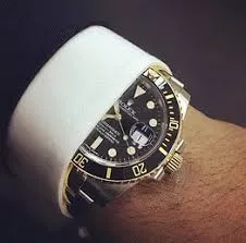 Adnan Jewellery, LLC