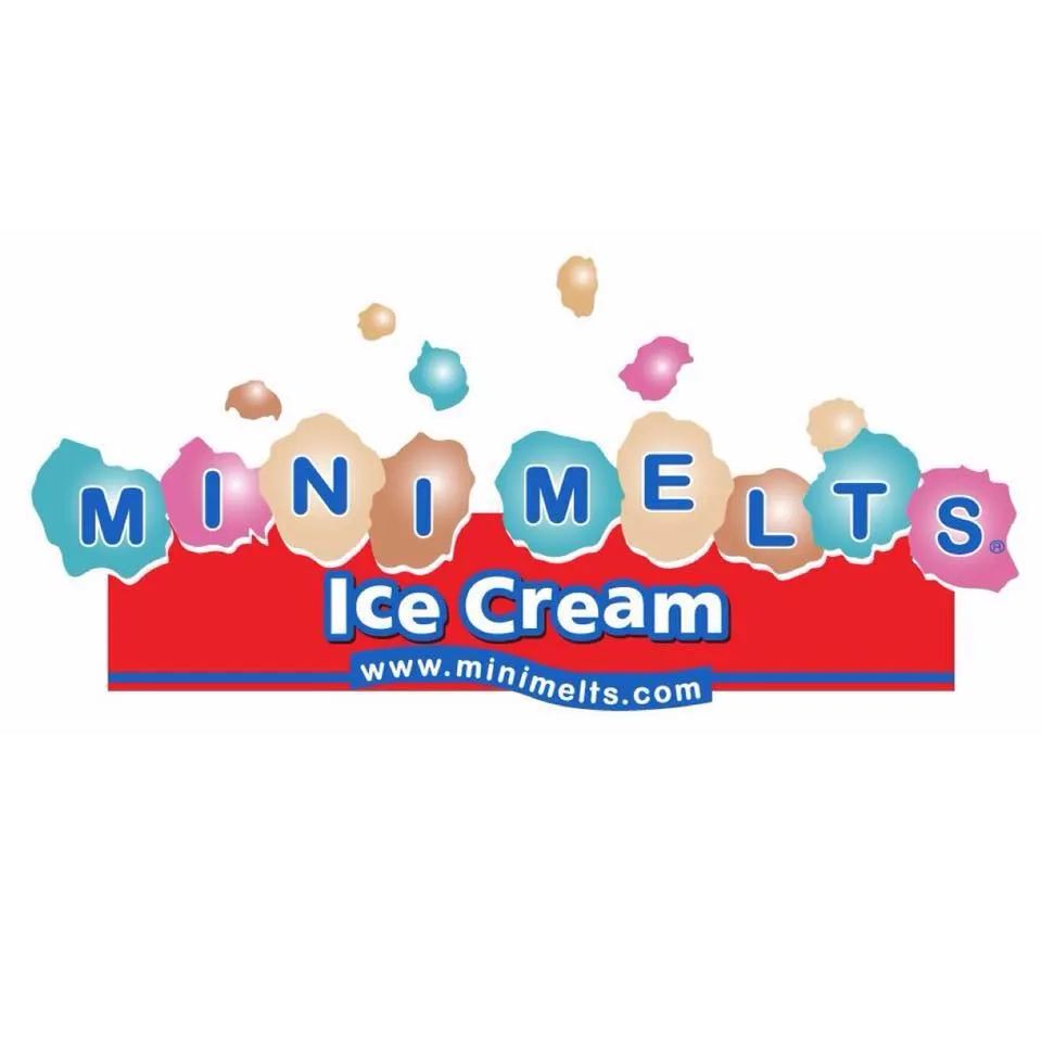 Mini Melts, LLC