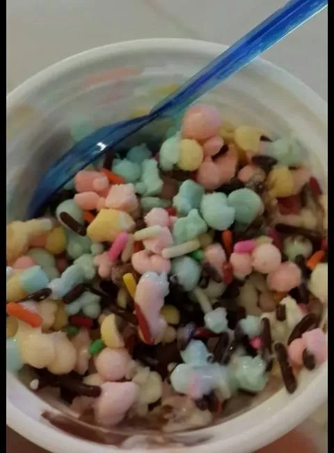Mini Melts, LLC