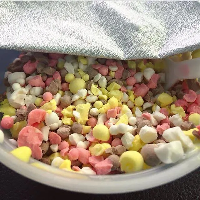 Mini Melts, LLC