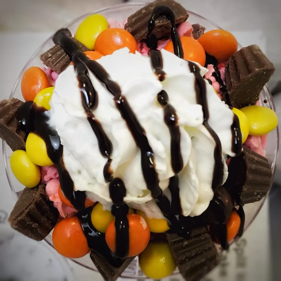 Mini Melts, LLC