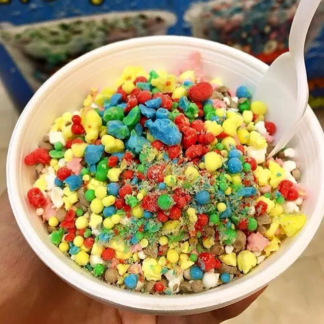 Mini Melts, LLC