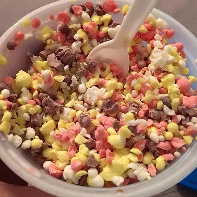 Mini Melts, LLC