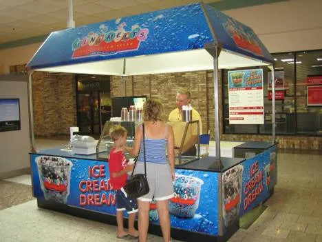 Mini Melts, LLC