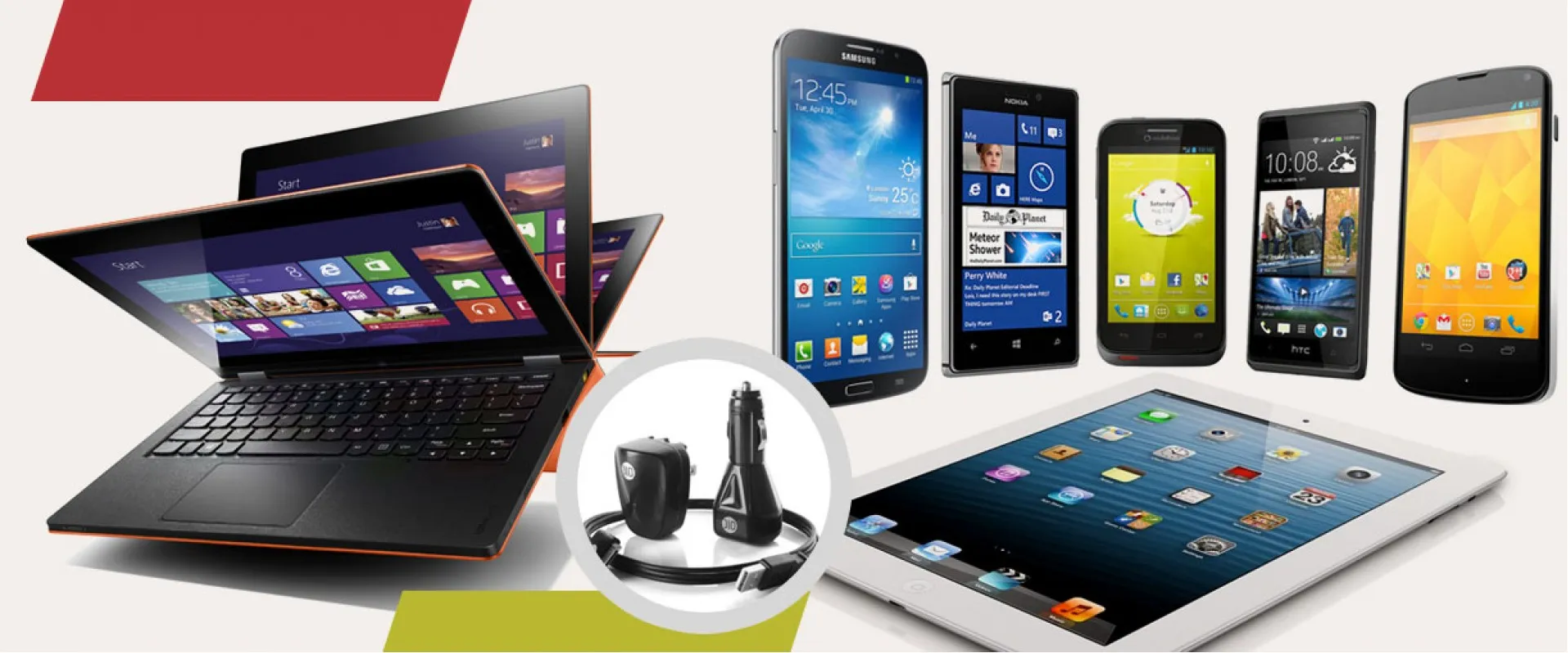 Sky Gate Mobile Phone Trading LLC