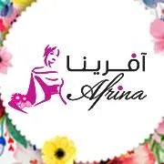 Afrina Beauty & Henna Center