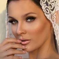Afrina Beauty & Henna Center