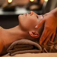 OUR SPA
