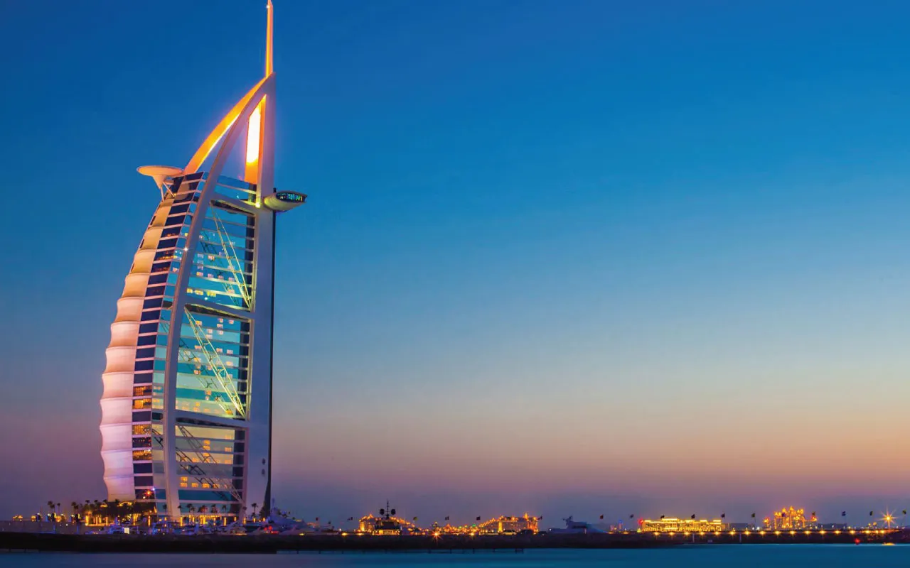 South Travel And Tourism LLC