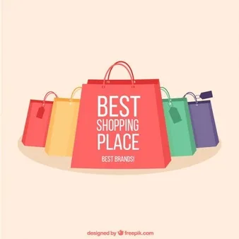 Abu Dhabi Mall