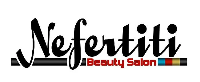 Nefertiti beauty