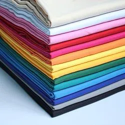 Seelio Home Textiles FZCO 