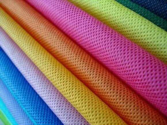 Seelio Home Textiles FZCO 