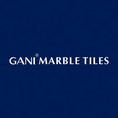 Gani Marble Tiles