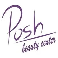 Posh Beauty Center 